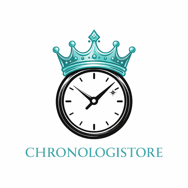 Chrono Store