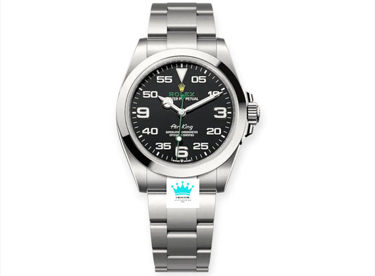 Air King 116900