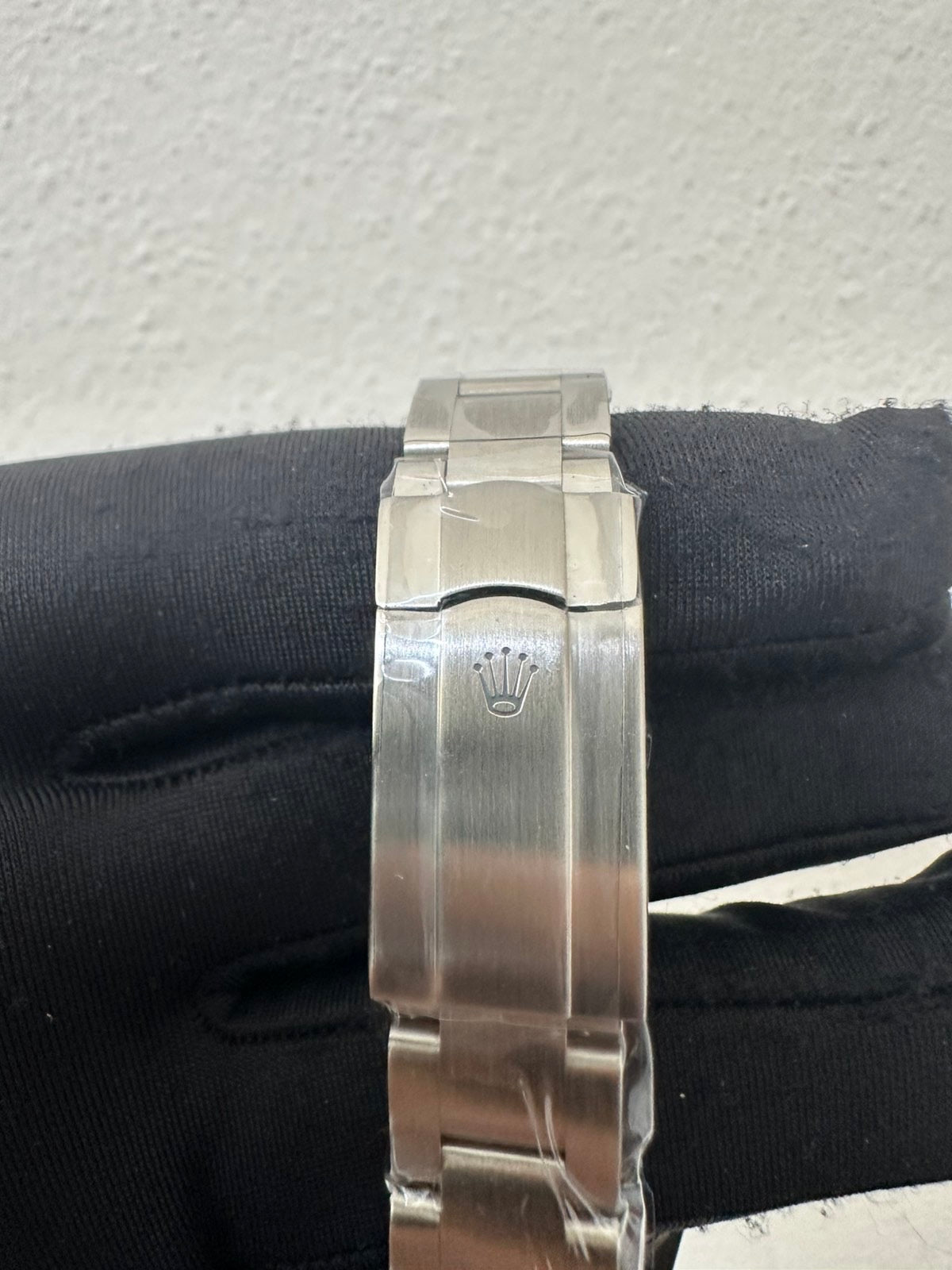 Oyster Perpetual Colourfull Motif