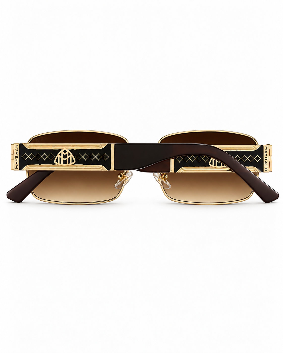 Maybach Aurelio