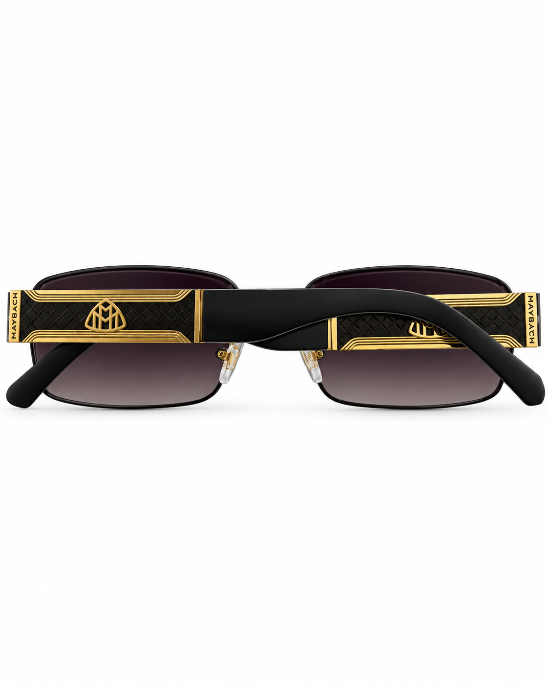 Maybach Aurelio