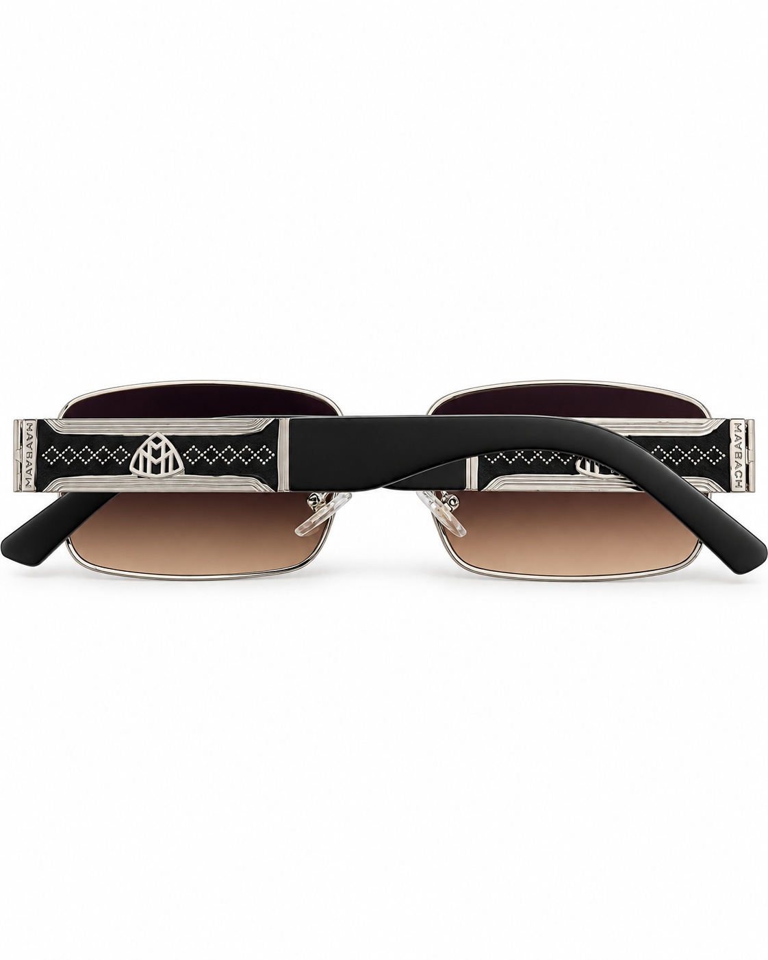 Maybach Aurelio