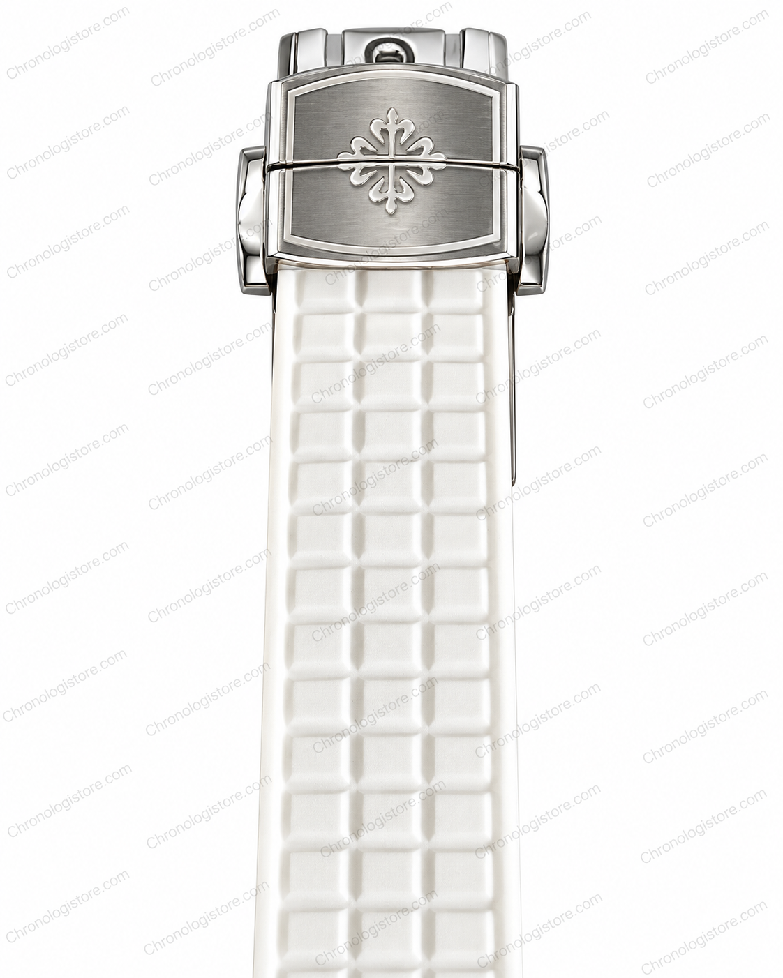 Aquanaut Diamond Bezel