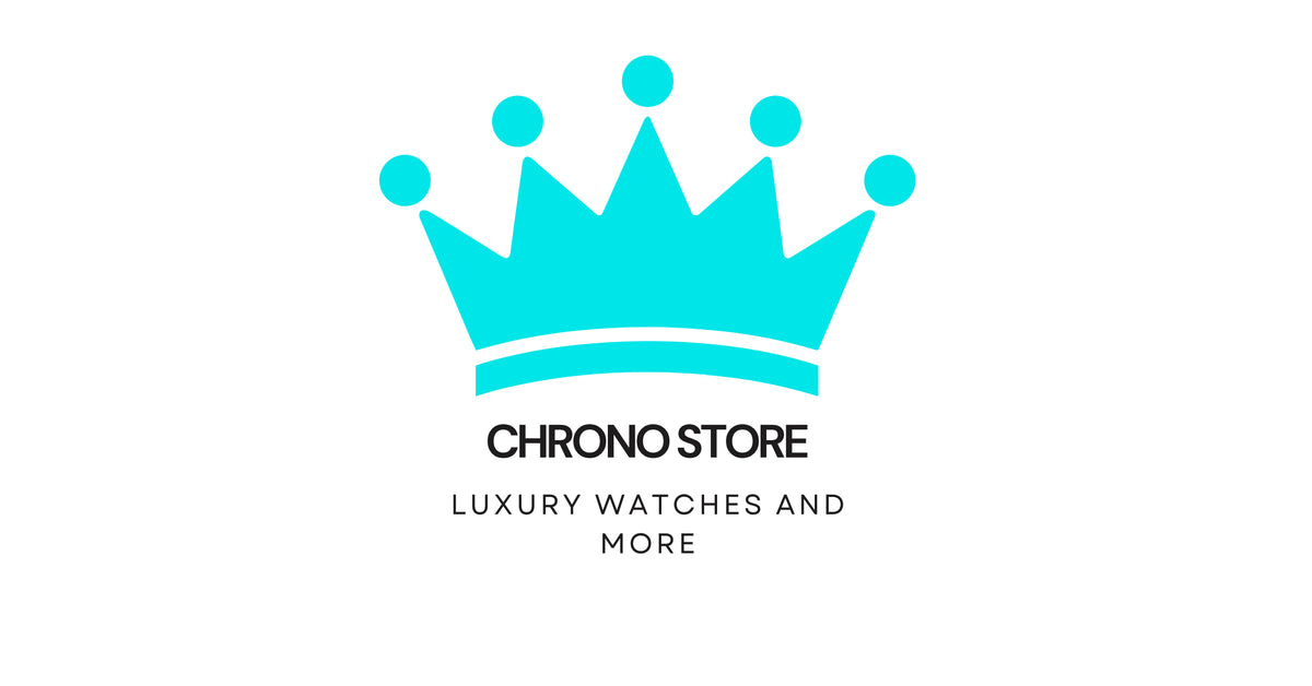 Chrono Store