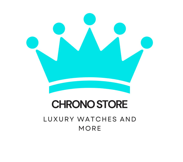 Chrono Store